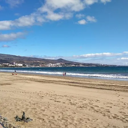 Molinos 2 *